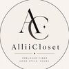 allisongomez152